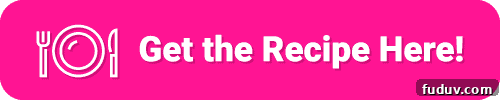 pink button to get the recipe for keto beef cabbage soup