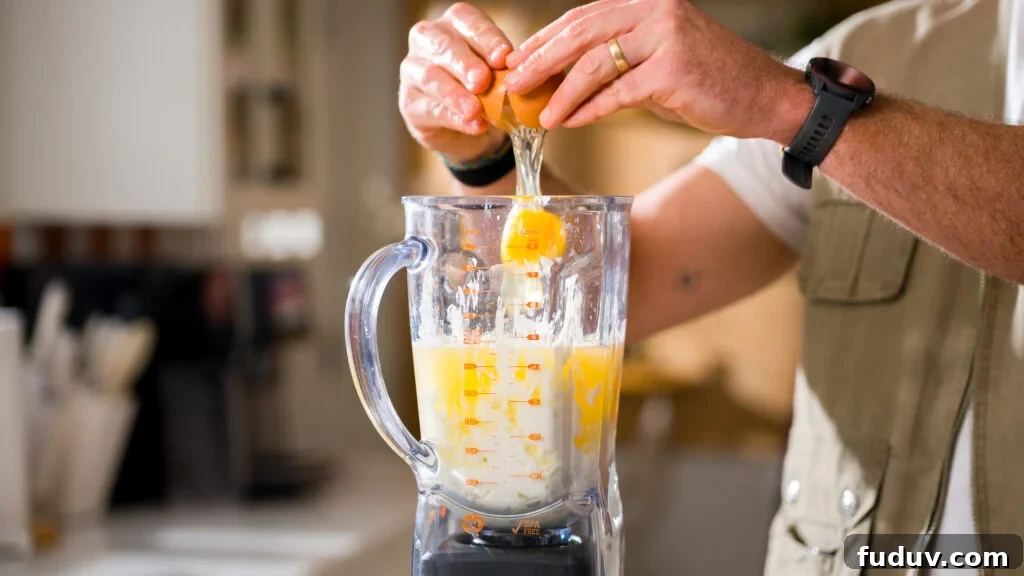 Protein-Packed Baked Eggs with Cottage Cheese 5 img 21930 12