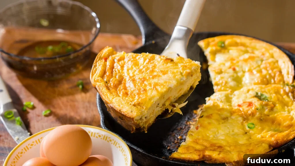 Protein-Packed Baked Eggs with Cottage Cheese 7 img 21930 14