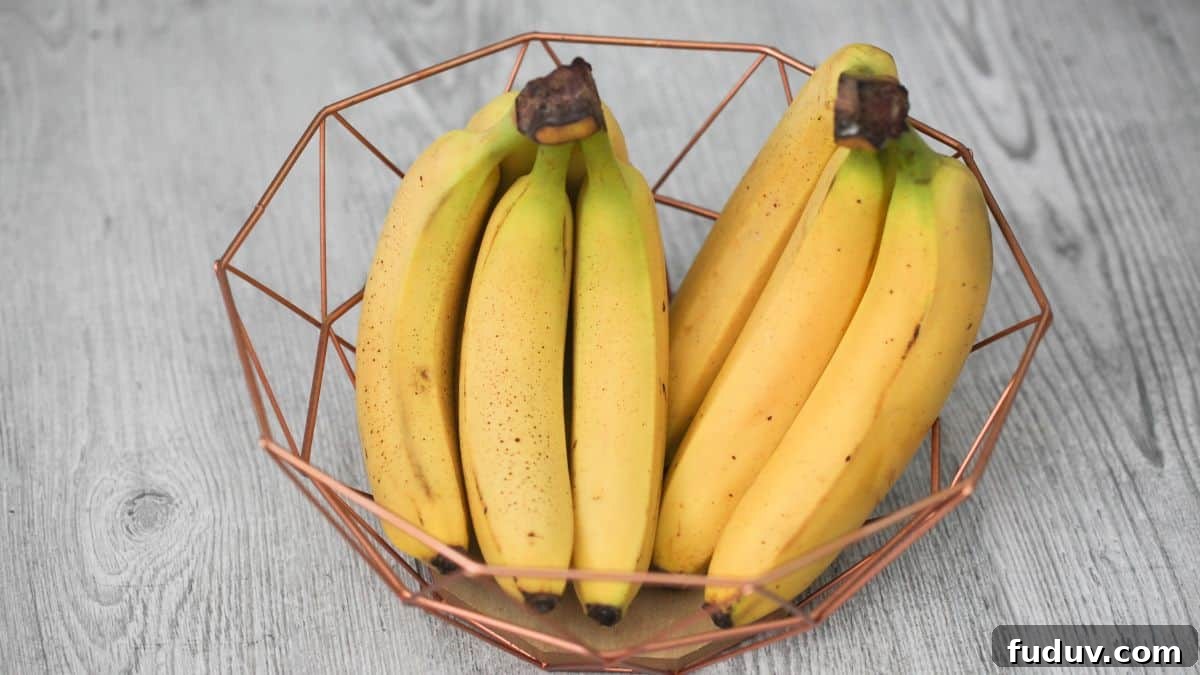 Banana