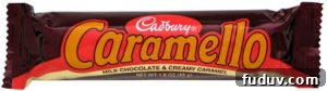 carmello