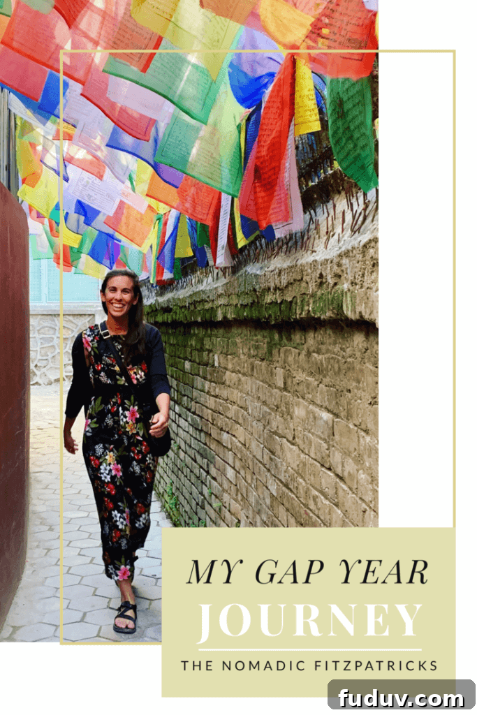 How a Gap Year Can Transform Your Life and Career 2 img 4063 1