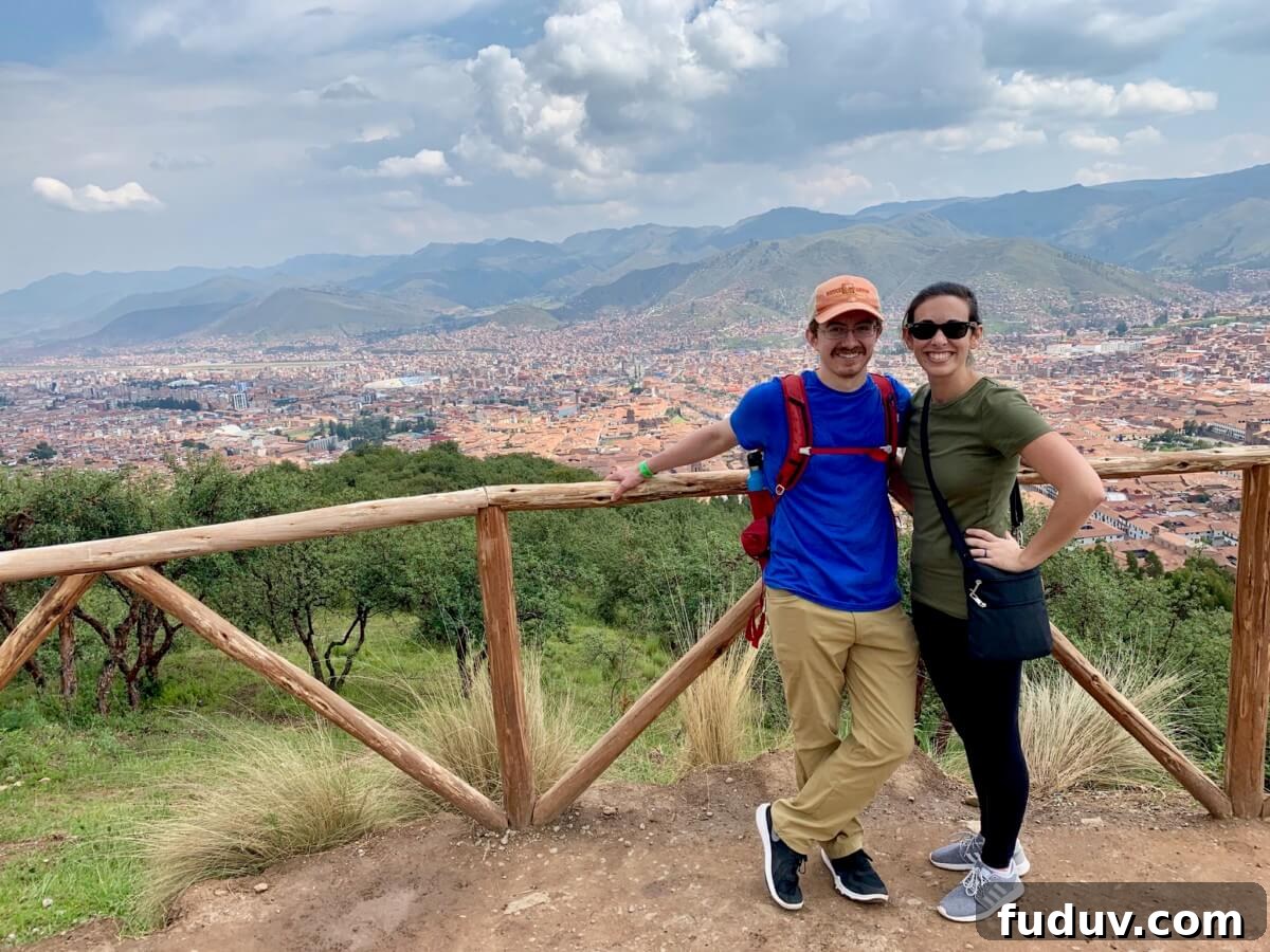 How a Gap Year Can Transform Your Life and Career 9 img 4063 10