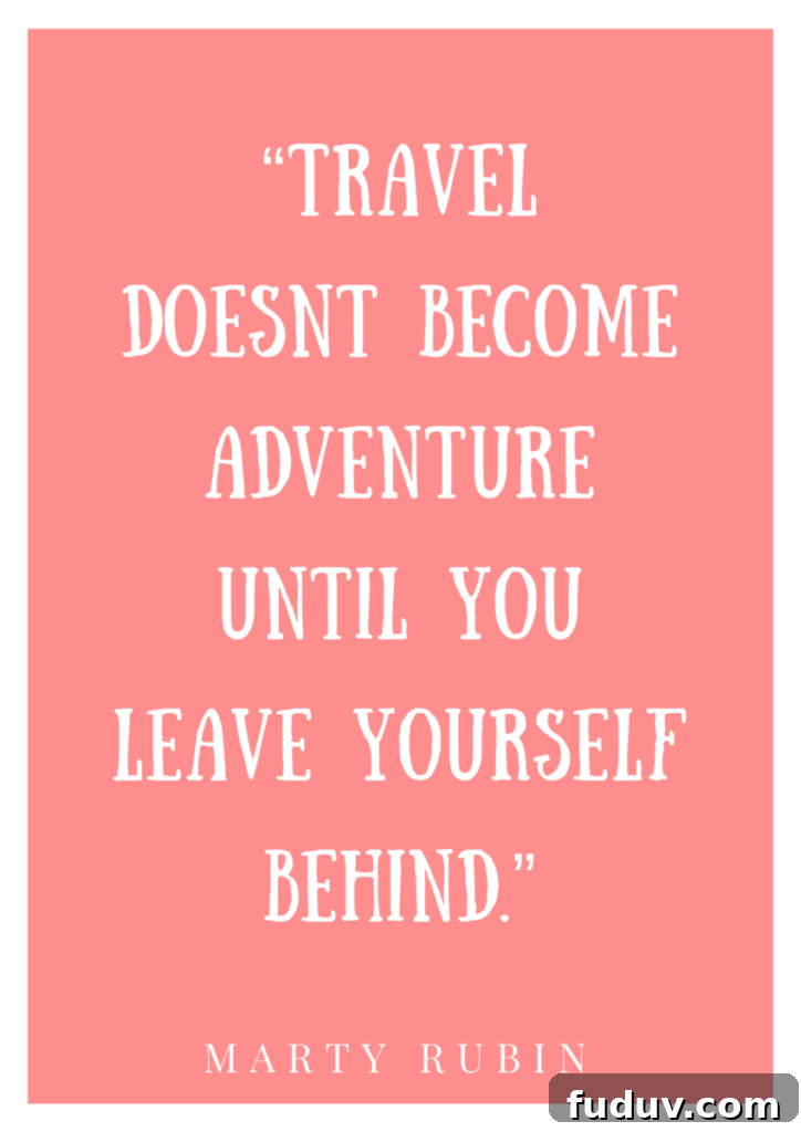 How a Gap Year Can Transform Your Life and Career 10 Travel Gap Year