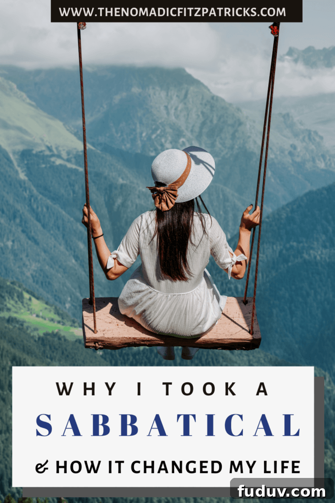 How a Gap Year Can Transform Your Life and Career 3 img 4063 2