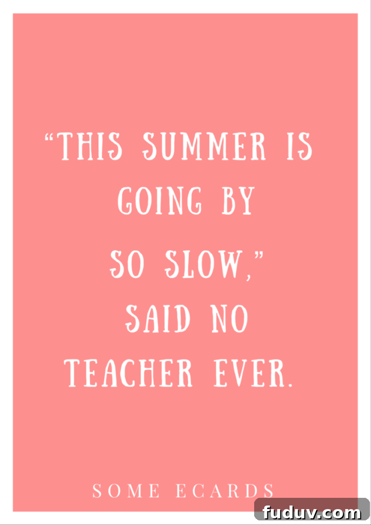 How a Gap Year Can Transform Your Life and Career 4 Gap Year Summer
