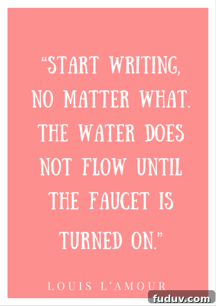 How a Gap Year Can Transform Your Life and Career 6 Writing Quote Gap Year