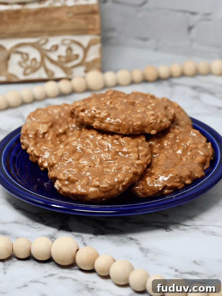Homemade Star Crunch Cookies Recipe — Little Debbie Copycat 2 Homemade Star Crunch recipe