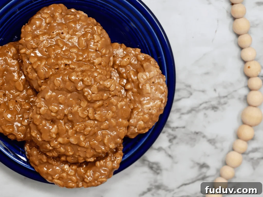 Homemade Star Crunch Cookies Recipe — Little Debbie Copycat 3 star crunch copycat recipe