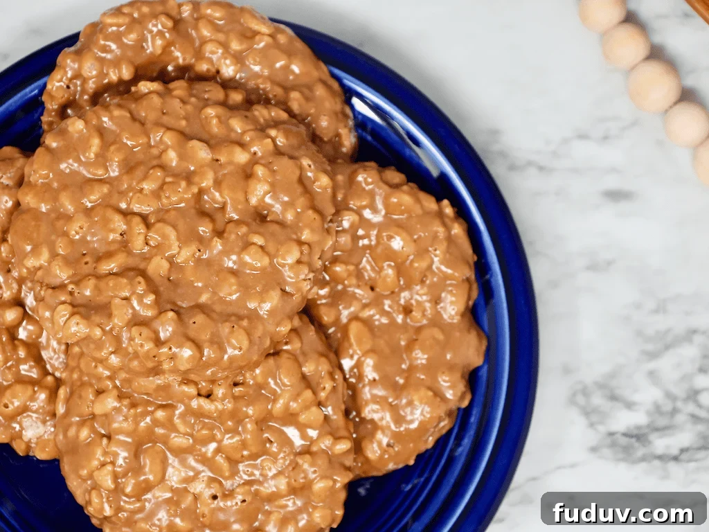 Homemade Star Crunch Cookies Recipe — Little Debbie Copycat 4 little debbie star crunch copycat recipe