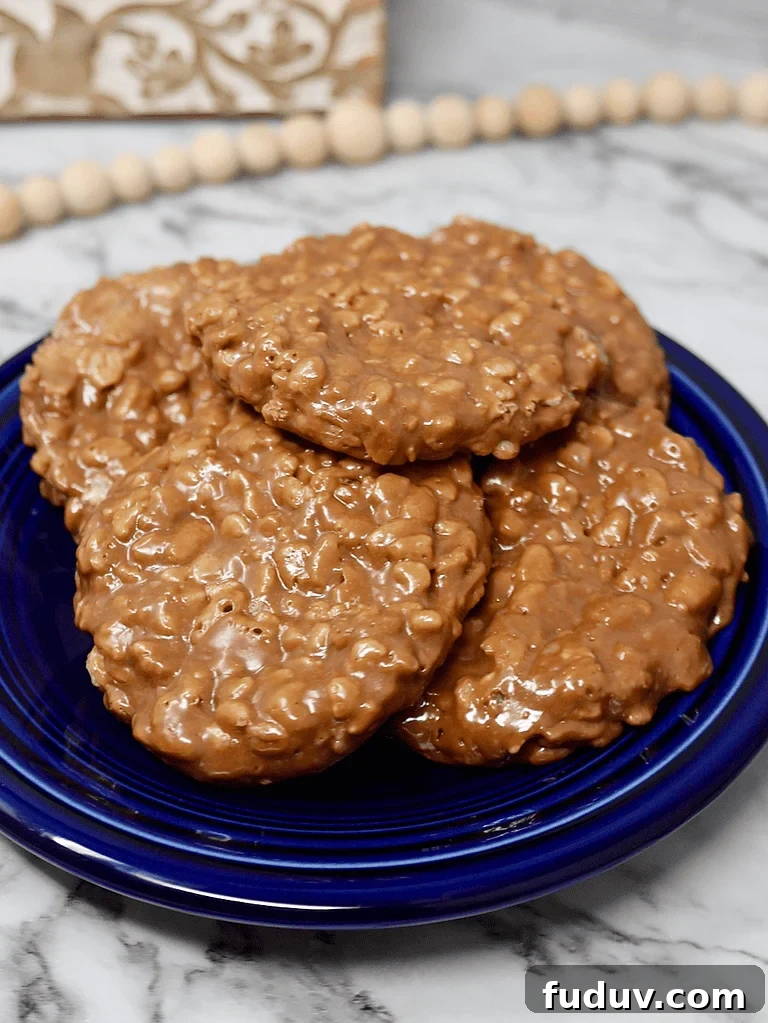 Homemade Star Crunch Cookies Recipe — Little Debbie Copycat 5 star crunch recipe