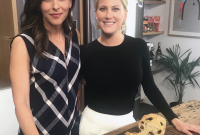 Gluten-Free Rosemary Olive Bread Recipe Video | Everyday Gourmet Ch. 10