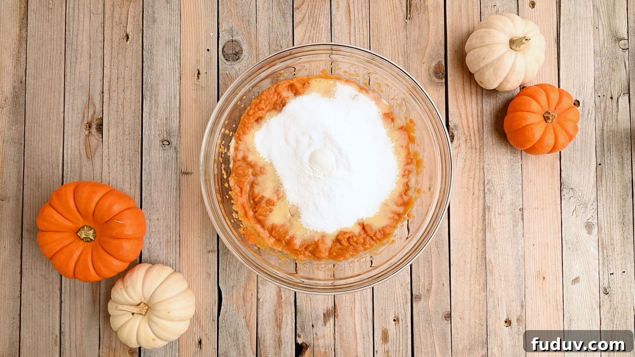 Sugar-Free Pumpkin Pie Recipe for Fall Holidays 11 img 4371 10
