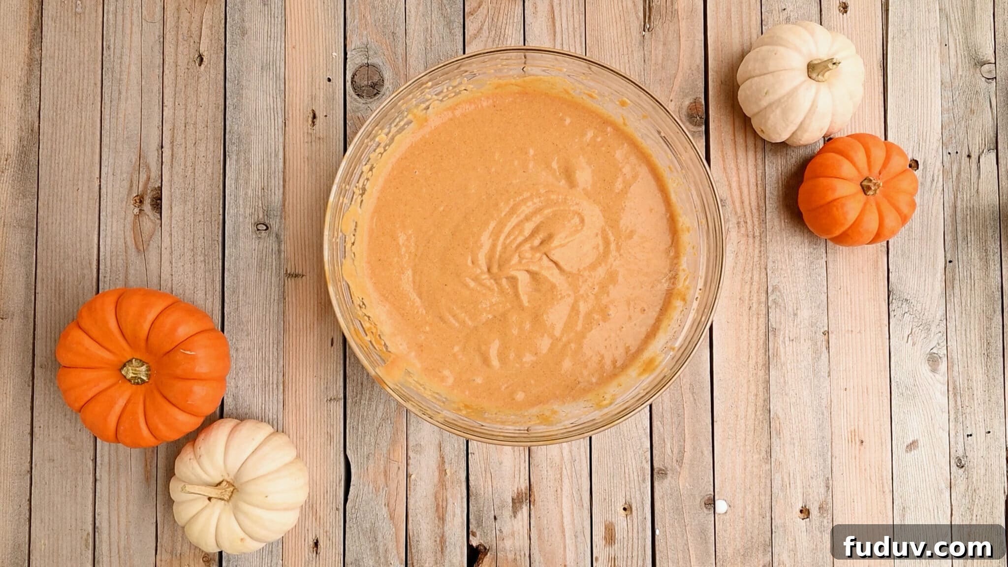 Sugar-Free Pumpkin Pie Recipe for Fall Holidays 12 img 4371 11