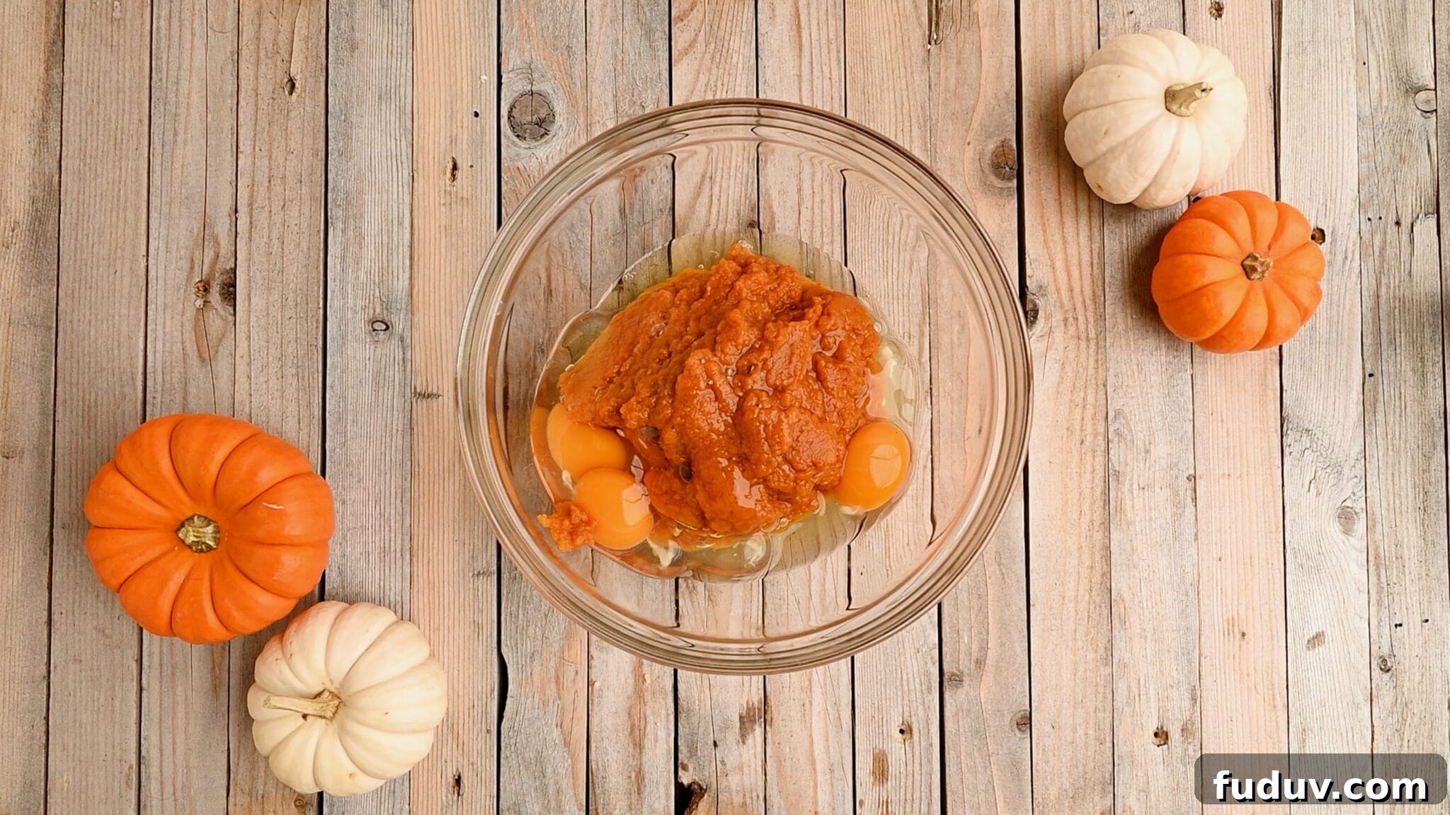 Sugar-Free Pumpkin Pie Recipe for Fall Holidays 9 img 4371 8
