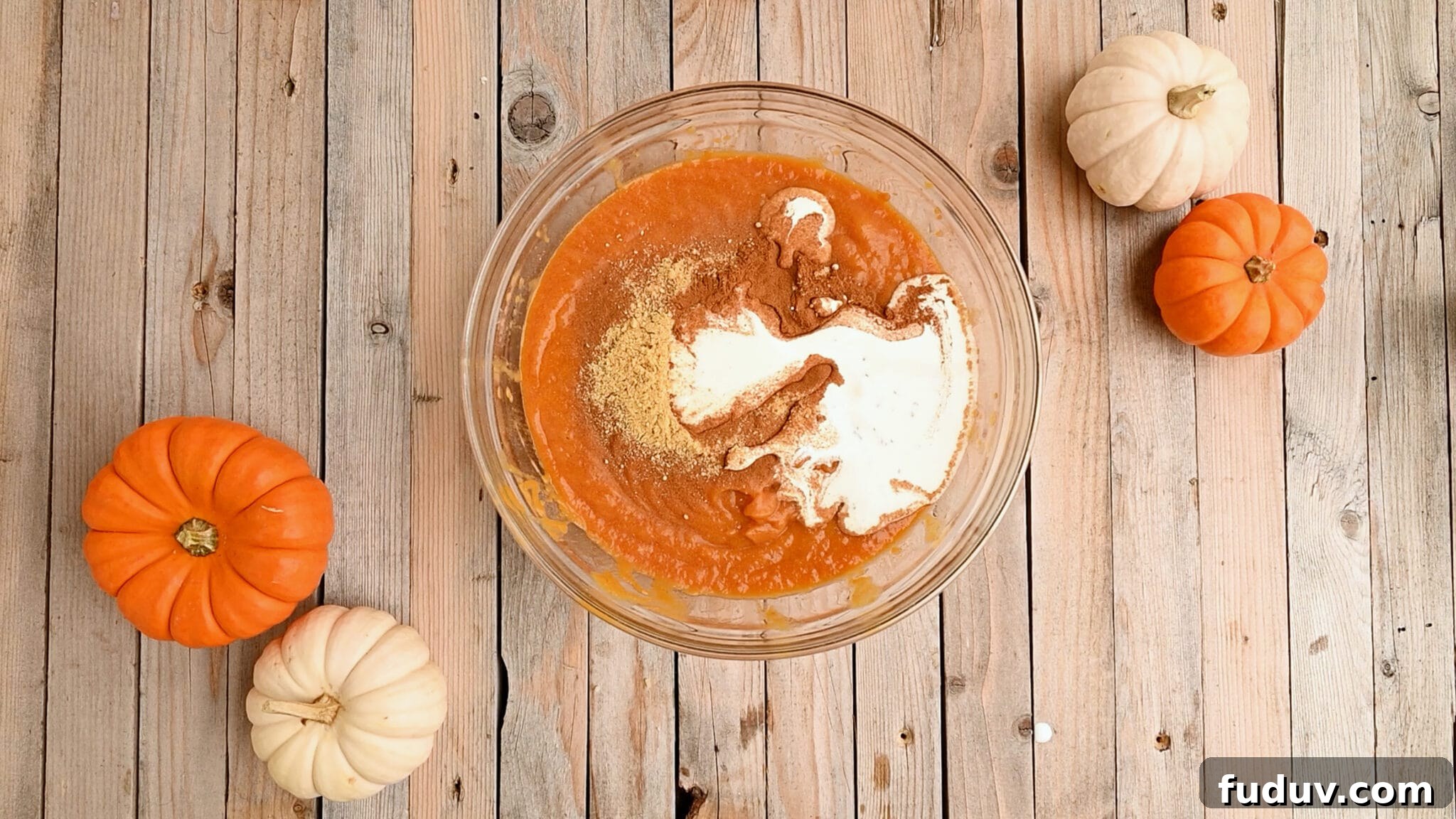 Sugar-Free Pumpkin Pie Recipe for Fall Holidays 10 img 4371 9