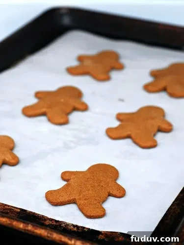 Pumpkin Graham Cracker Mummies #Halloween by @TheRedheadBaker