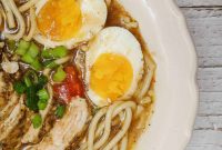 Instant Pot Chicken Yoke: Classic Soul Food Recipe