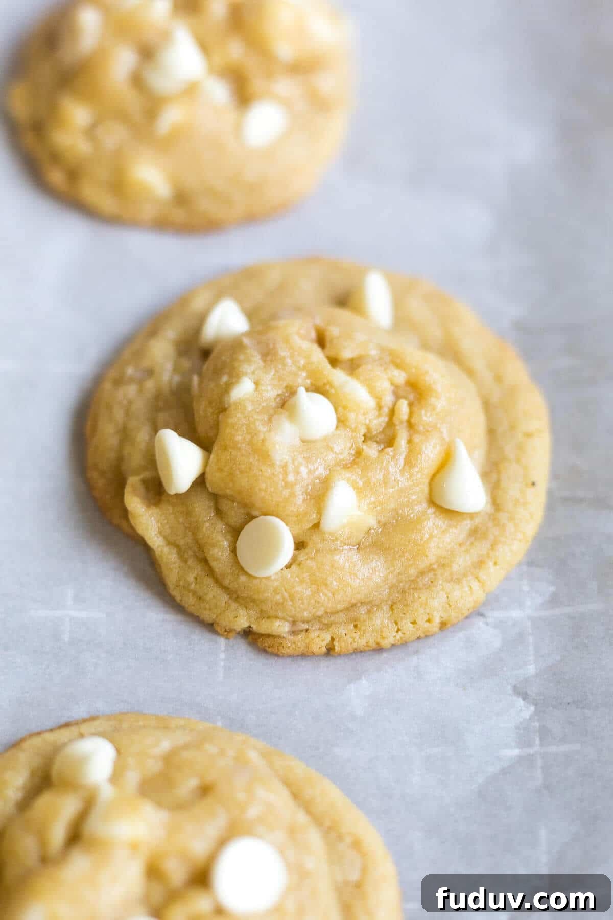 how to make macadamia nut cookies