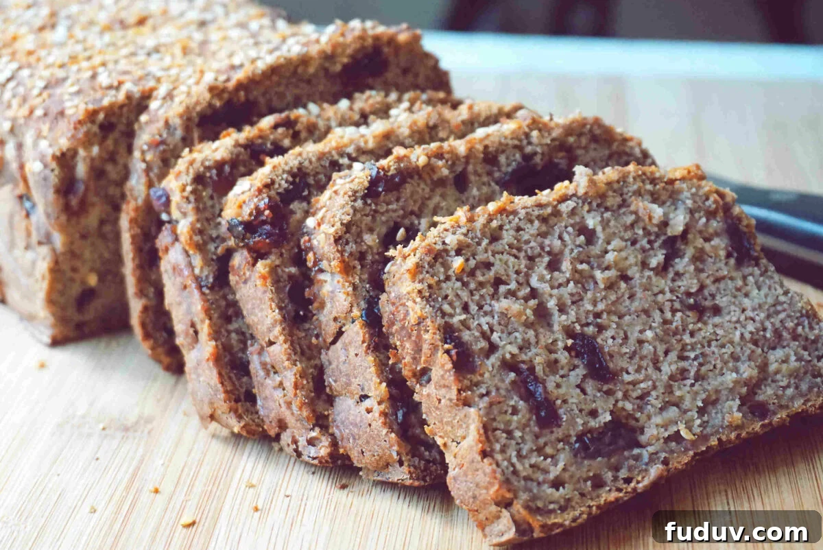 Gluten-Free Sourdough Pancakes — Light, Fluffy & Dairy-Free 10 Vegan Gluten Free Banana Bread