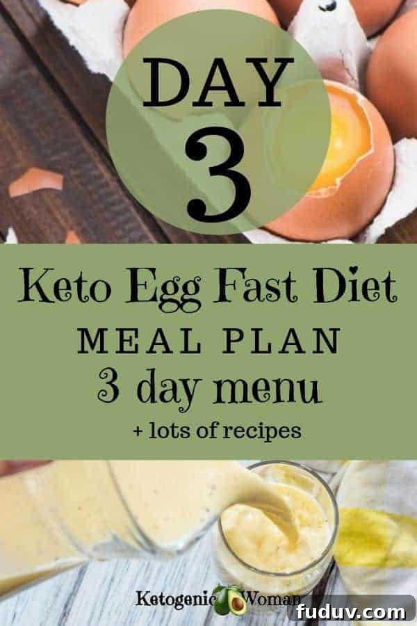 Text and food closeups