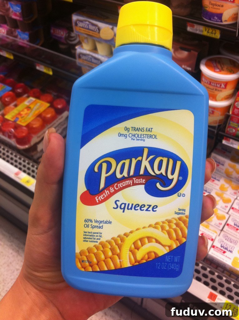 walmart8