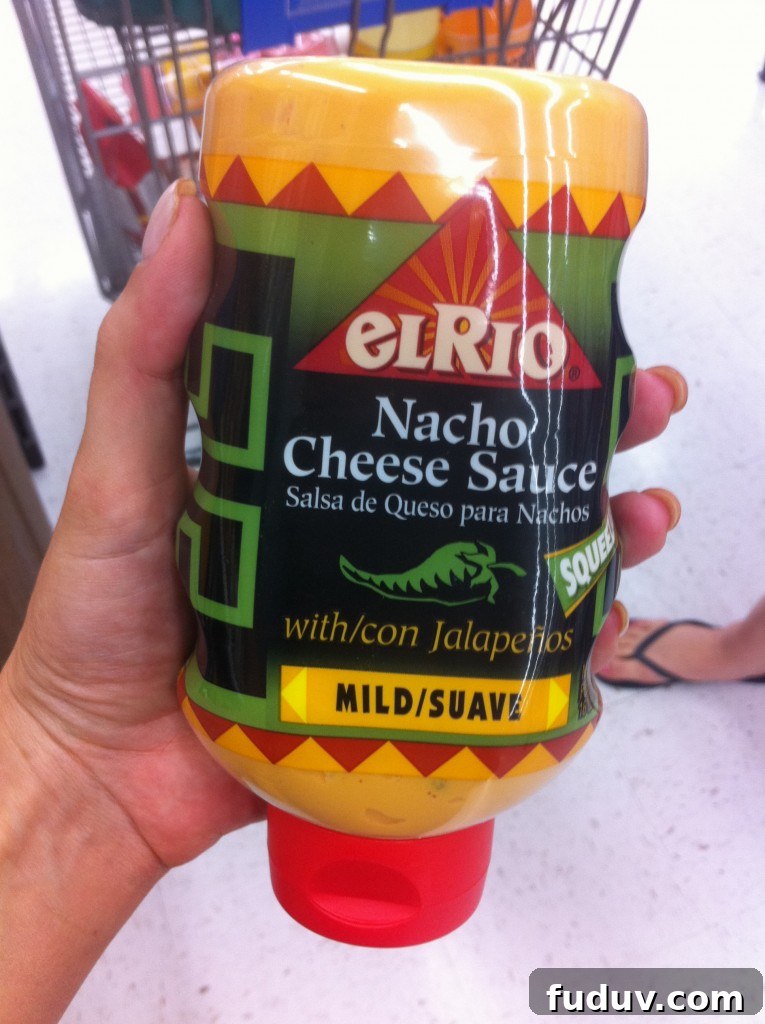 walmart2