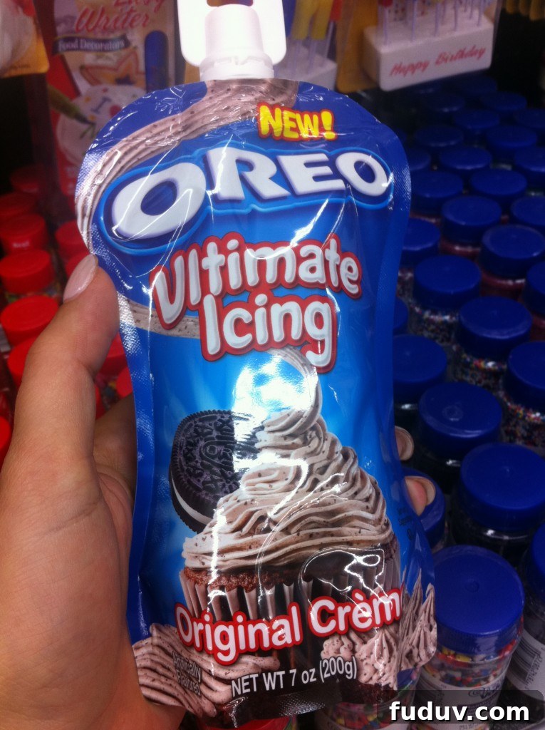 walmart4