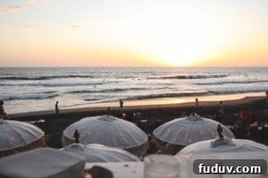 Vegan Travel Guide to Bali: Canggu, Ubud, Seminyak, Uluwatu & Nusa Dua 10 veggiekins vegan guide to bali