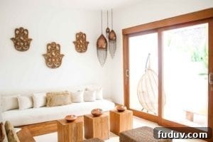 Vegan Travel Guide to Bali: Canggu, Ubud, Seminyak, Uluwatu & Nusa Dua 12 veggiekins vegan guide to bali
