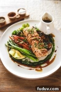 Vegan Travel Guide to Bali: Canggu, Ubud, Seminyak, Uluwatu & Nusa Dua 15 Veggiekins Vegan Guide to Bali