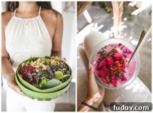 Vegan Travel Guide to Bali: Canggu, Ubud, Seminyak, Uluwatu & Nusa Dua 16 img 6119 17