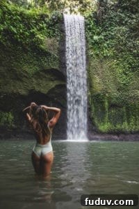 Vegan Travel Guide to Bali: Canggu, Ubud, Seminyak, Uluwatu & Nusa Dua 17 Veggiekins Vegan Guide to Bali