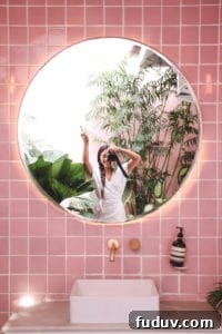Vegan Travel Guide to Bali: Canggu, Ubud, Seminyak, Uluwatu & Nusa Dua 18 veggiekins vegan guide to bali