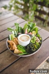 Vegan Travel Guide to Bali: Canggu, Ubud, Seminyak, Uluwatu & Nusa Dua 4 Veggiekins Vegan Guide to Bali
