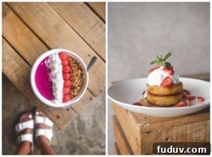 Vegan Travel Guide to Bali: Canggu, Ubud, Seminyak, Uluwatu & Nusa Dua 5 veggiekins vegan guide to bali