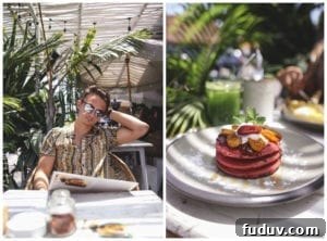 Vegan Travel Guide to Bali: Canggu, Ubud, Seminyak, Uluwatu & Nusa Dua 6 veggiekins vegan guide to bali