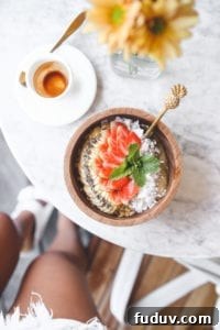 Vegan Travel Guide to Bali: Canggu, Ubud, Seminyak, Uluwatu & Nusa Dua 7 veggiekins vegan guide to bali