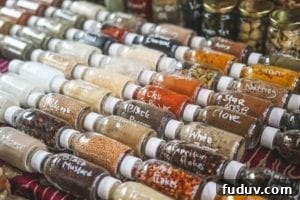 Vegan Travel Guide to Bali: Canggu, Ubud, Seminyak, Uluwatu & Nusa Dua 9 veggiekins vegan guide to bali