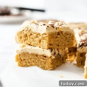 Ultimate Peanut Butter Sheet Cake Recipe for Gatherings 8 img 68448 7