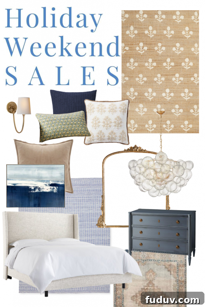 Labor Day Home Sales: Top Deals and Tips for Buyers and Sellers 2 Labor Day Home Sales