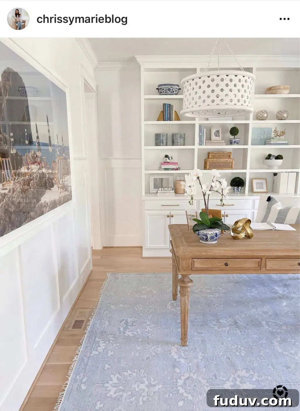 Labor Day Home Sales: Top Deals and Tips for Buyers and Sellers 6 home office