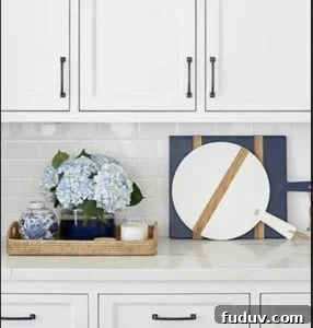 Labor Day Home Sales: Top Deals and Tips for Buyers and Sellers 3 Labor Day sales