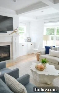 Labor Day Home Sales: Top Deals and Tips for Buyers and Sellers 5 img 6972 9