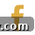 Facebook icon
