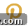 Pinterest icon