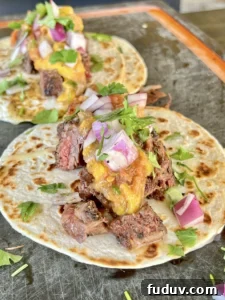 beef taco recipe