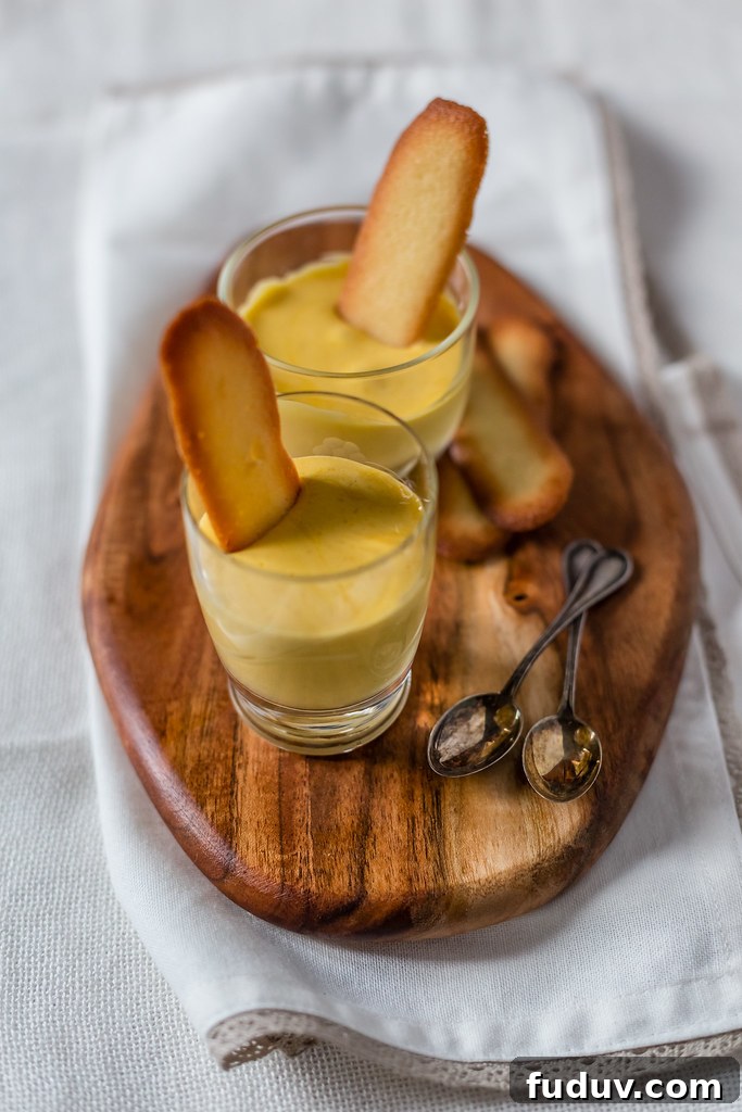 Zabaione Zabaione